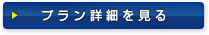 プラン詳細を見る
