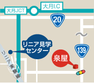 公式サイト限定プレゼント