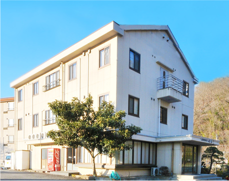 施設概要